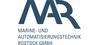 Marine- und Automatisierungstechnik Rostock GmbH