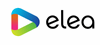 Elea Technology GmbH