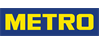 METRO Deutschland GmbH