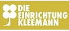 Die Einrichtung Kleemann KG