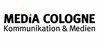 Media Cologne Kommunikationsmedien GmbH