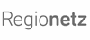 Regionetz GmbH