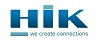 HIK GmbH