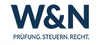 W&N Wittneven-Niederberghaus Steuerberatungsgesellschaft mbH