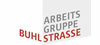 Arbeitsgruppe Buhlstraße e.V.