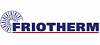 Friotherm Deutschland GmbH