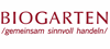 BIOGARTEN Handels GmbH