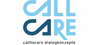calltocare  Dialogkonzepte  GmbH
