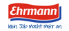 Ehrmann SE