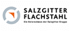 Salzgitter Flachstahl GmbH