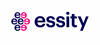 Essity GmbH