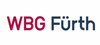 WBG Fürth