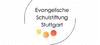 Evangelische Schulstiftung Stuttgart