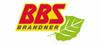 Brandner Kleinbus GmbH & Co. KG