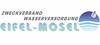 Zweckverband Wasserversorgung Eifel-Mosel