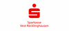 Sparkasse Vest Recklinghausen
