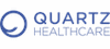Quartz Healthcare Germany GmbH