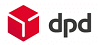 DPD Deutschland GmbH