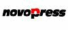 Novopress GmbH Pressen und Presswerkzeuge & Co. KG