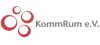 KommRum e.V.