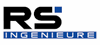 RS Ingenieure GmbH und Co. KG