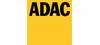 ADAC Dienstleistungs-Center GmbH
