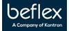 beflex electronic GmbH