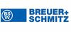 BREUER & SCHMITZ GmbH & Co KG