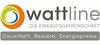 wattline GmbH