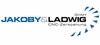 Jakoby & Ladwig GmbH