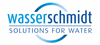 wasserschmidt  GmbH
