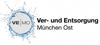 gKu VE München-Ost