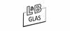 L & B Glas Lawaczeck & Blankenheim Glashandelsgesellschaft mbH