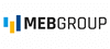 MEB Group GmbH