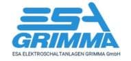ESA Elektroschaltanlagen Grimma GmbH