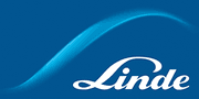 Linde AMT Schluechtern GmbH
