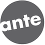 ante Rötenbach GmbH & Co.KG