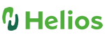 Helios Klinik Lengerich GmbH