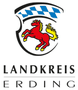 Landratsamt Erding
