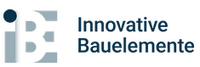 I.B.E. Innovative Bauelemente Produktions- und Vertriebs-GmbH