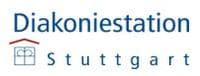 Diakoniestation Stuttgart - Geschäftsstelle