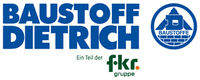 Baustoff Dietrich GmbH & Co. KG