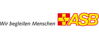 ASB-Gesellschaft für soziale Einrichtungen mbH