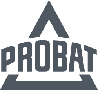 PROBAT Dresden GmbH