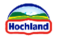 Hochland SE