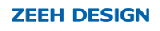Zeeh Design GmbH