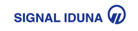 SIGNAL IDUNA Gruppe