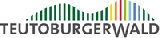 Ostwestfalen Lippe GmbH - Teutoburger Wald Tourismus