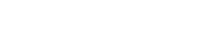 Citizen Machinery Europe GmbH
