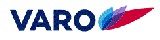 VARO Energy Tankstorage GmbH